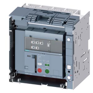 3VA2780-1AC42-4HQ7