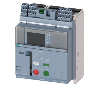 3VA2780-1AE03-4HW7