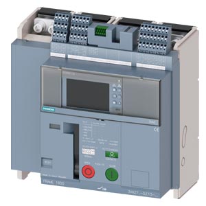 3VA2780-1AE13-1BB1