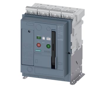 3WA1112-2AA02-4EB4-Z T40