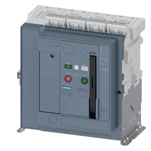 3WA1120-2CA11-3DD3