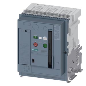 3WA1120-2CA30-4EB4-Z T40