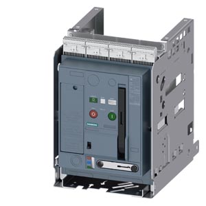 3WA1120-2CA31-4EQ4