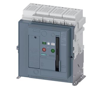 3WA1125-8AA12-8EE4
