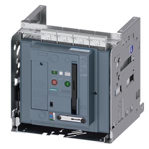 3WA1232-3AA64-8EV8