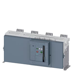 3WA1340-5AA11-8EE4