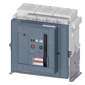 3WA3232-8AA01-4EQ4-Z N03