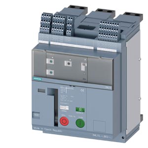 3WL1006-3AB02-4HB7