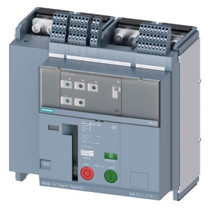 3WL1010-1AC13-4HQ7