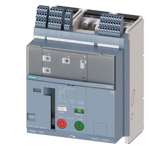 3VA2780-1AB03-4MB7-Z B04+S07