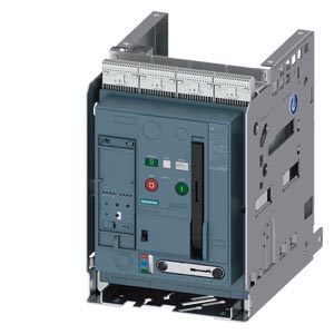3WA1112-3AC62-8JE4