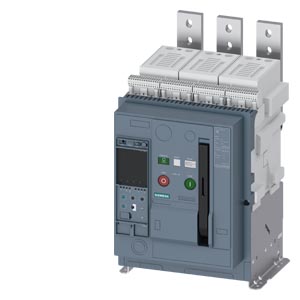 3WA1120-8AE03-2FL1-Z S33