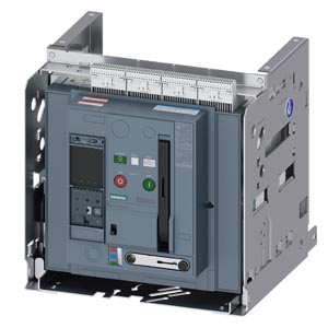 3WA1225-4AE35-5FF4-Z A01