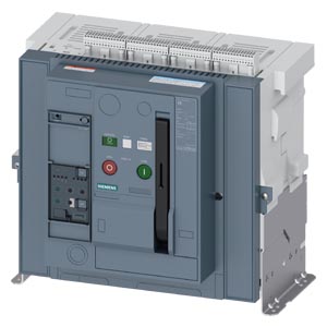 3WA1232-3AB02-4JQ3-Z T40