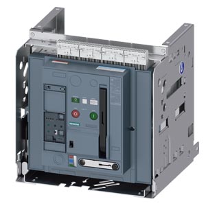 3WA1232-3AC62-4JE4