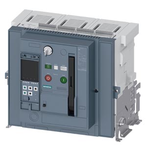 3WA1232-5CF30-7HD3-Z C01