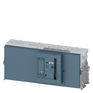 3WA1350-5AB40-8JQ4-Z T40