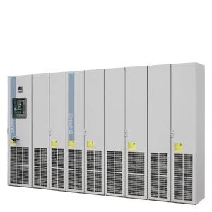 6SL3730-1TG41-4BA3-Z M83+Y11