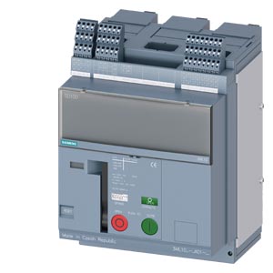 3WL1010-2AA01-4HB0