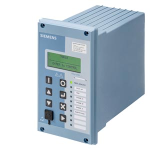 7SR1053-2LA21-2EB0