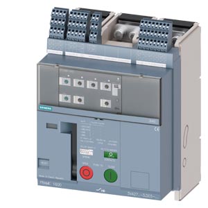 3VA2710-1AD03-4BB1