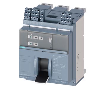 3VA2712-5AC02-1AB0-Z K53+K57+K58