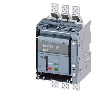 3VA2716-1AC35-4HW7-Z S41