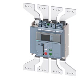 3VA2780-1AE16-4HH7-Z T30