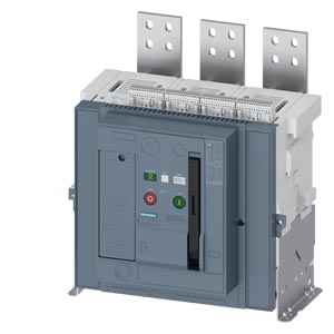 3WA1220-4AA03-8EQ4-Z S07
