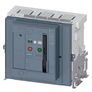 3WA1232-4AA30-4EQ4-Z S01
