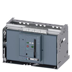 3WA1340-5AA32-8EL4-Z T40