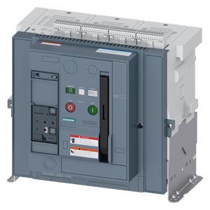 3WA3232-4AB02-5FL0