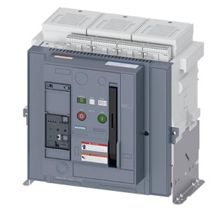3WA3232-8AB02-5KL5