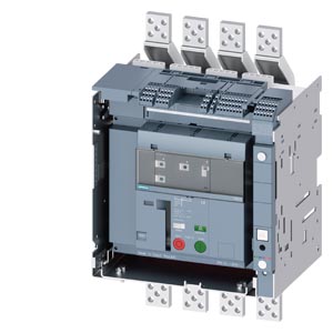3WL1006-1AB45-4HQ7