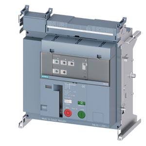 3WL1006-2AC50-3FU5