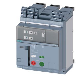 3WL1006-3AC02-1BP1