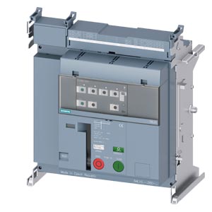 3WL1006-3AD50-4HW1