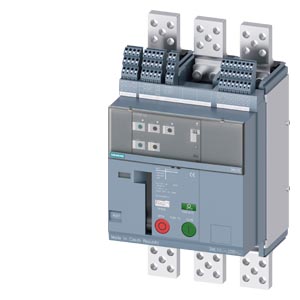 3WL1008-1AC05-4HB1-Z T30