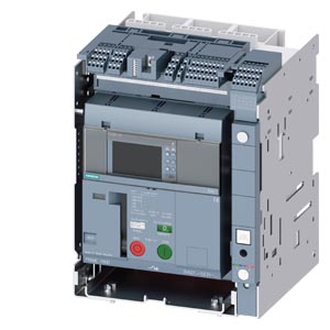 3VA2780-1BE31-4MH7
