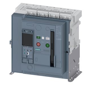 3WA1106-3CE12-4JL4-Z T40