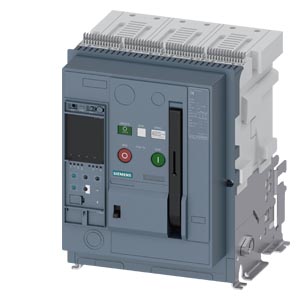 3WA1108-3CE30-6GN2-Z M71