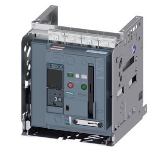 3WA1110-2CE88-4JQ4