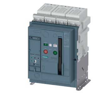 3WA1116-8AB02-4JL4-Z S07