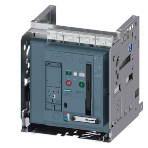 3WA1120-5AB72-8JE4