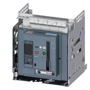 3WA1220-6CF62-4JE4-Z T40