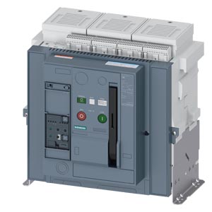 3WA1225-8AB02-4JL4-Z S07