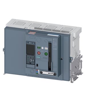 3WA1232-3CF50-8JE4