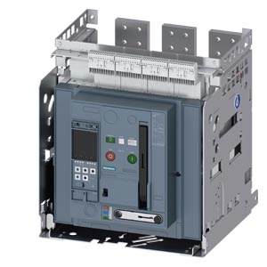 3WA1232-8CF63-8JE4