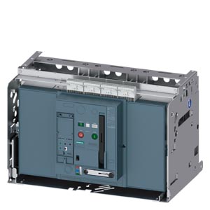 3WA1340-5AB64-4JQ4-Z T40