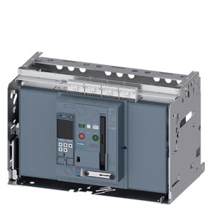 3WA1340-5AE62-8JE4